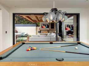 1112 Park Street, Huntington Beach CA 92648