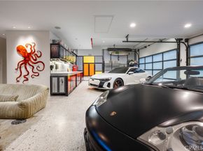 1112 Park Street, Huntington Beach CA 92648