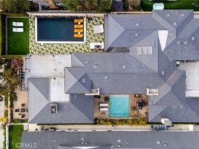 1112 Park Street, Huntington Beach CA 92648