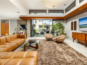 1112 Park Street, Huntington Beach CA 92648