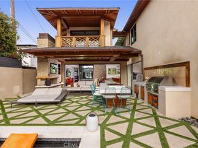 1112 Park Street, Huntington Beach CA 92648
