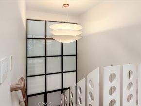 1112 Park Street, Huntington Beach CA 92648