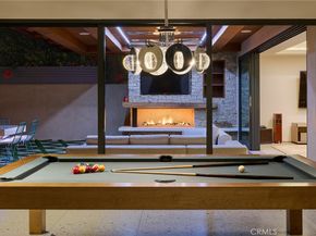 1112 Park Street, Huntington Beach CA 92648