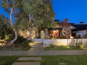 1112 Park Street, Huntington Beach CA 92648