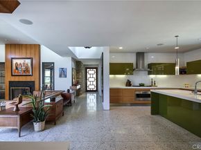 1112 Park Street, Huntington Beach CA 92648