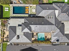 1112 Park Street, Huntington Beach CA 92648