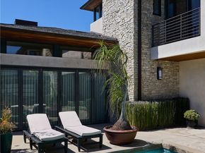 1112 Park Street, Huntington Beach CA 92648