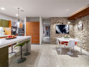 1112 Park Street, Huntington Beach CA 92648