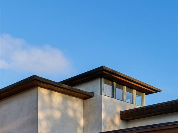 1112 Park Street, Huntington Beach CA 92648
