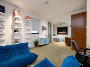 1112 Park Street, Huntington Beach CA 92648