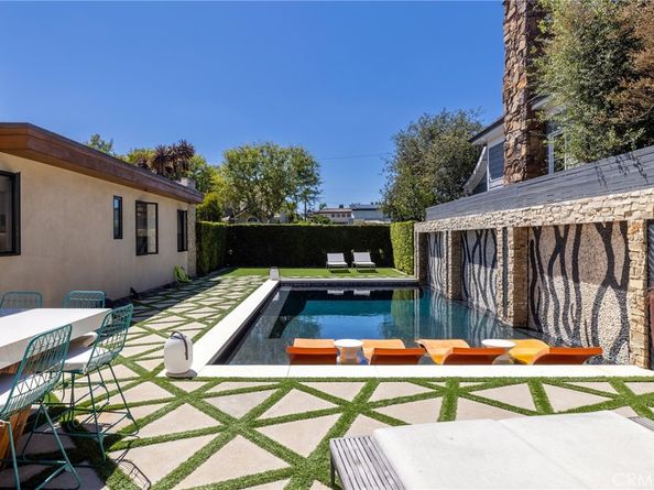 1112 Park Street, Huntington Beach CA 92648