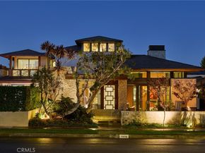 1112 Park Street, Huntington Beach CA 92648