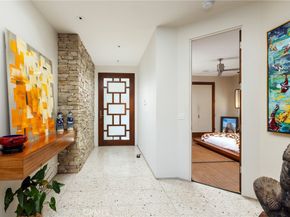 1112 Park Street, Huntington Beach CA 92648
