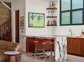 1112 Park Street, Huntington Beach CA 92648