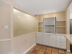 1046 Calle Del Cerro 411, San Clemente CA 92672