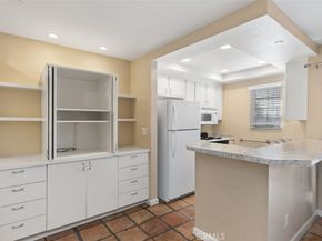 1046 Calle Del Cerro 411, San Clemente CA 92672