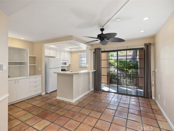 1046 Calle Del Cerro 411, San Clemente CA 92672