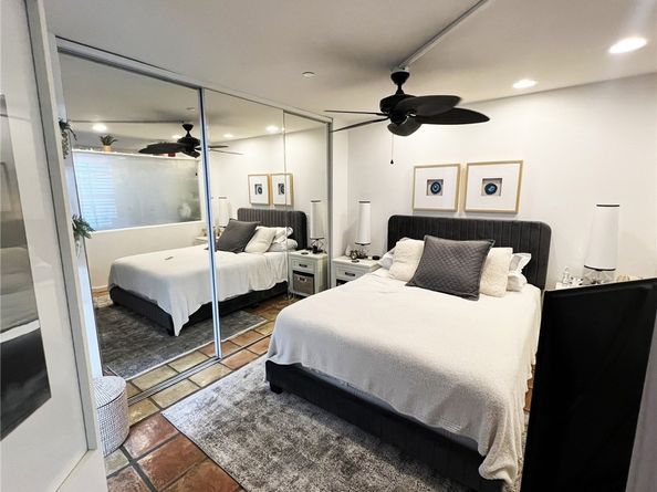 1046 Calle Del Cerro 411, San Clemente CA 92672