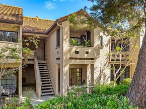 1046 Calle Del Cerro 411, San Clemente CA 92672