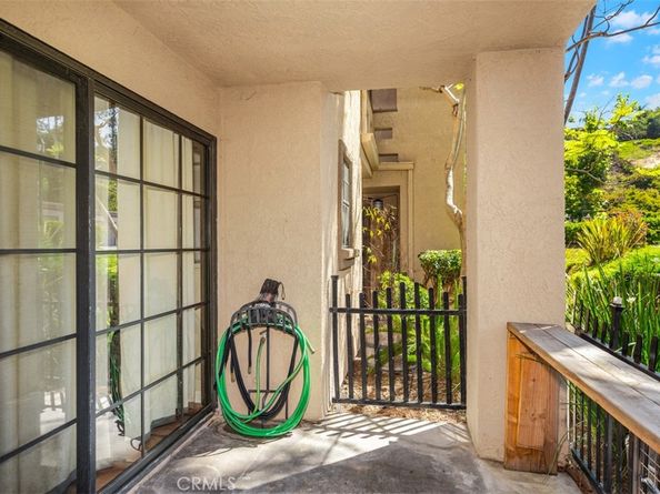 1046 Calle Del Cerro 411, San Clemente CA 92672