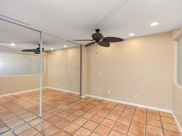 1046 Calle Del Cerro 411, San Clemente CA 92672