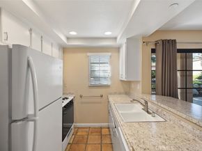 1046 Calle Del Cerro 411, San Clemente CA 92672