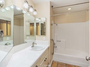 1046 Calle Del Cerro 411, San Clemente CA 92672
