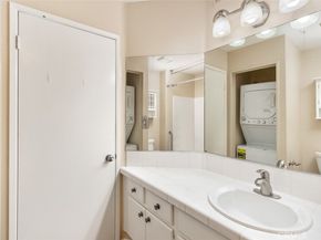 1046 Calle Del Cerro 411, San Clemente CA 92672