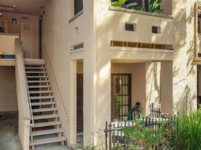 1046 Calle Del Cerro 411, San Clemente CA 92672