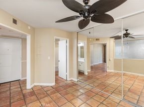 1046 Calle Del Cerro 411, San Clemente CA 92672