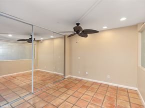 1046 Calle Del Cerro 411, San Clemente CA 92672