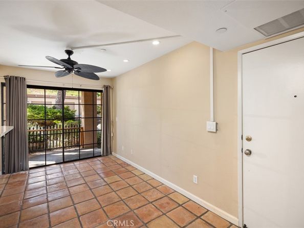 1046 Calle Del Cerro 411, San Clemente CA 92672