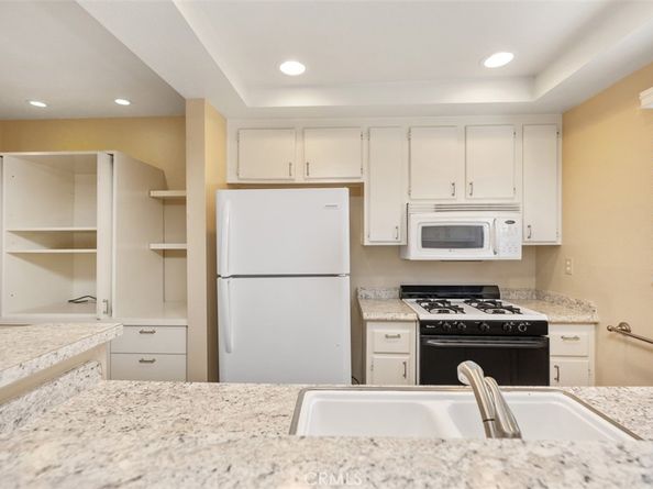 1046 Calle Del Cerro 411, San Clemente CA 92672