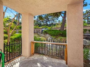 1046 Calle Del Cerro 411, San Clemente CA 92672