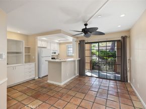 1046 Calle Del Cerro 411, San Clemente CA 92672