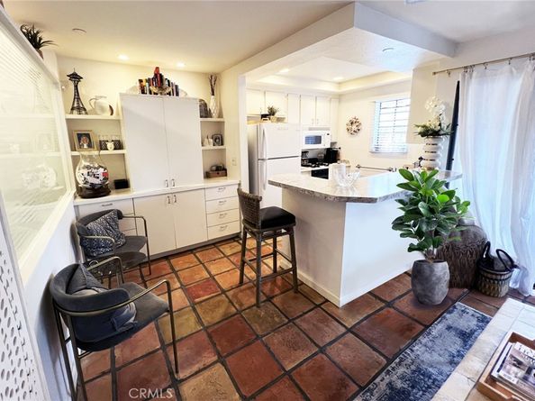 1046 Calle Del Cerro 411, San Clemente CA 92672