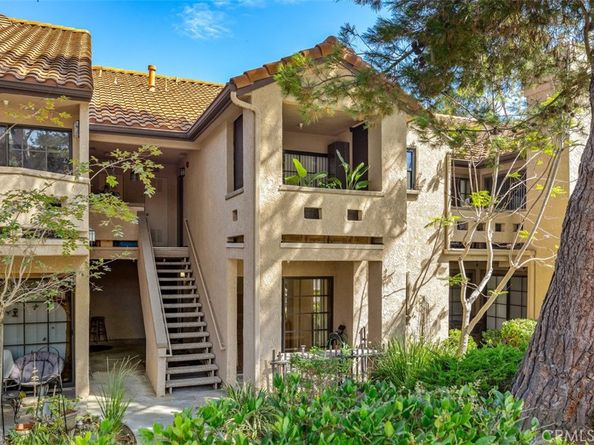 1046 Calle Del Cerro 411, San Clemente CA 92672