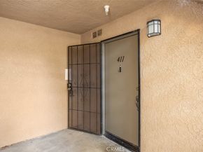 1046 Calle Del Cerro 411, San Clemente CA 92672