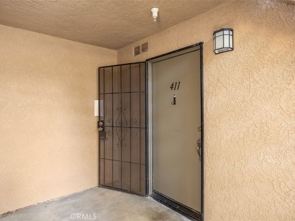 1046 Calle Del Cerro 411, San Clemente CA 92672