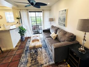 1046 Calle Del Cerro 411, San Clemente CA 92672