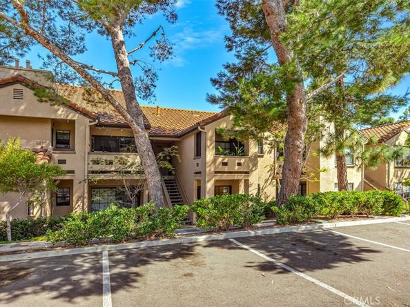 1046 Calle Del Cerro 411, San Clemente CA 92672