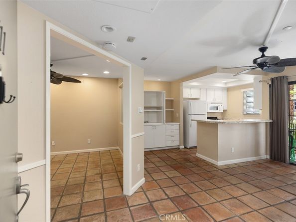 1046 Calle Del Cerro 411, San Clemente CA 92672