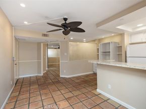 1046 Calle Del Cerro 411, San Clemente CA 92672