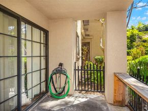 1046 Calle Del Cerro 411, San Clemente CA 92672