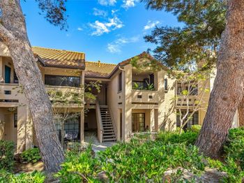 1046 Calle Del Cerro