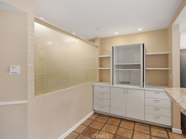 1046 Calle Del Cerro 411, San Clemente CA 92672