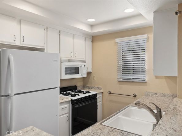 1046 Calle Del Cerro 411, San Clemente CA 92672