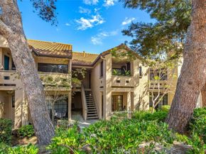 1046 Calle Del Cerro 411, San Clemente CA 92672