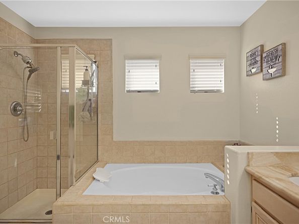75 Mira Mesa, Rancho Santa Margarita CA 92688