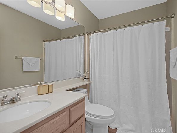 75 Mira Mesa, Rancho Santa Margarita CA 92688